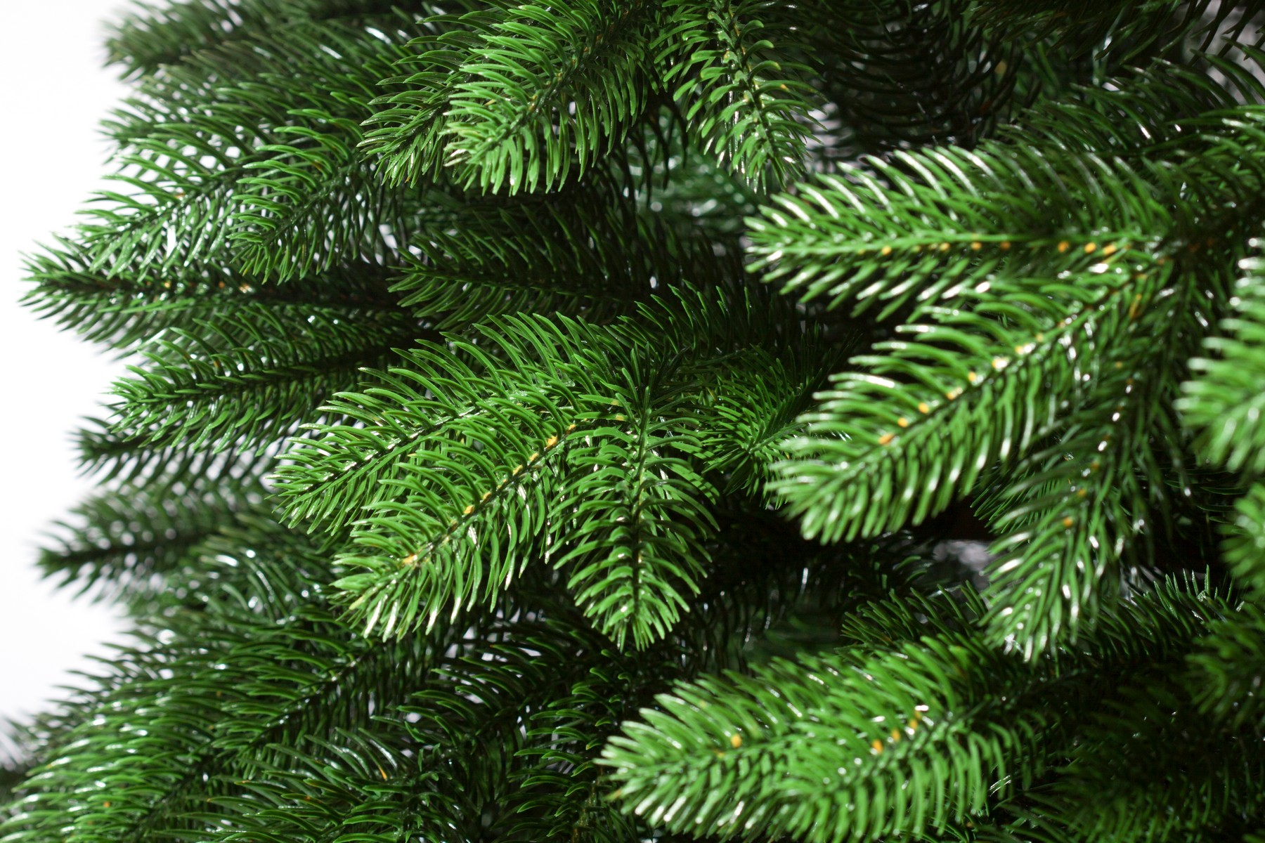 картинка Ель «Новогодняя Фантазия» напольная