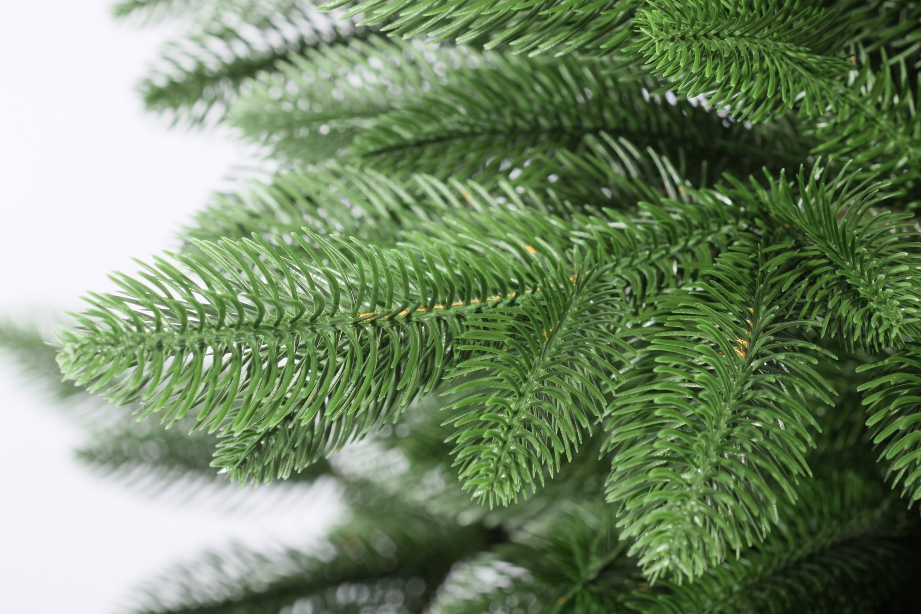 картинка Ель «Мелодия Рождества» напольная