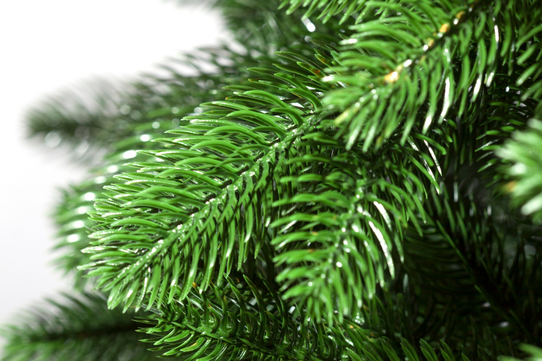 картинка Ель «Новогодняя Фантазия» напольная