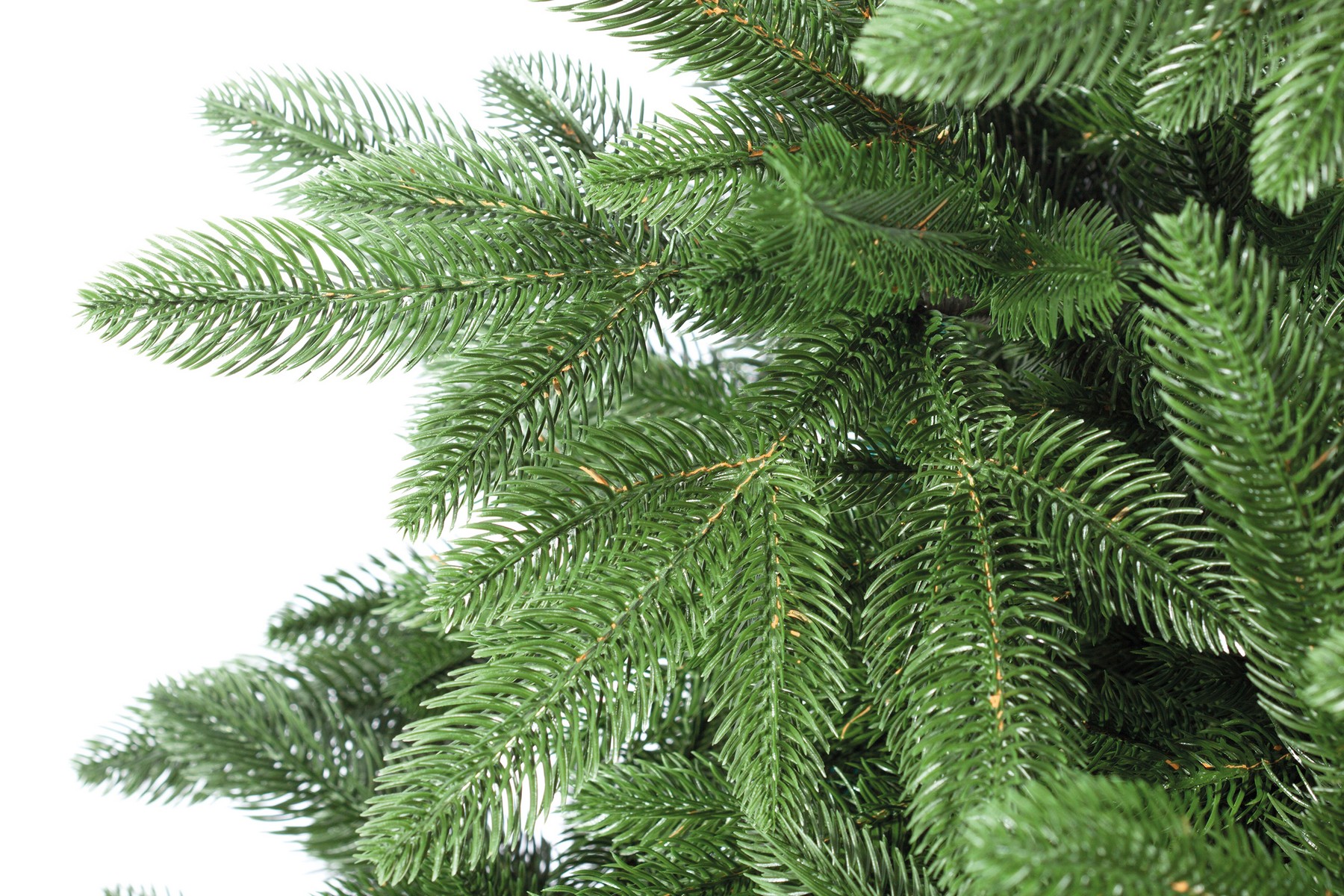 картинка Ель «Мелодия Рождества» напольная